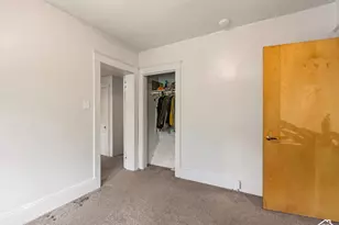 457 E 100 S, Provo, UT 84601 - Photo 29