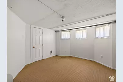 457 E 100 S, Provo, UT 84601 - Photo 45