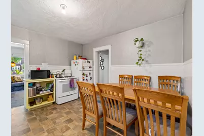 457 E 100 S, Provo, UT 84601 - Photo 19