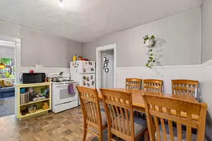 457 E 100 S, Provo, UT 84601 - Photo 19
