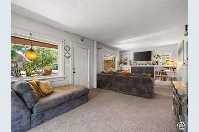 457 E 100 S, Provo, UT 84601 - Photo 9