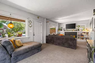 457 E 100 S, Provo, UT 84601 - Photo 9