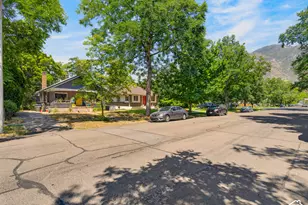 457 E 100 S, Provo, UT 84601 - Photo 53