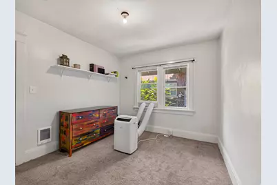 457 E 100 S, Provo, UT 84601 - Photo 27