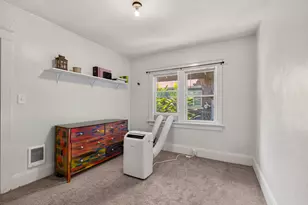 457 E 100 S, Provo, UT 84601 - Photo 27