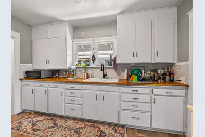 457 E 100 S, Provo, UT 84601 - Photo 15