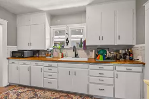 457 E 100 S, Provo, UT 84601 - Photo 15