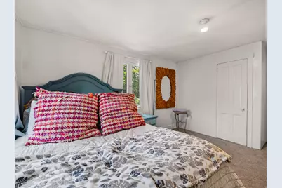 457 E 100 S, Provo, UT 84601 - Photo 25