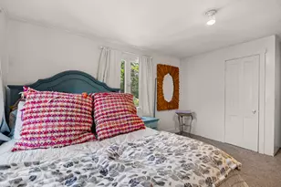 457 E 100 S, Provo, UT 84601 - Photo 25