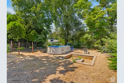 457 E 100 S, Provo, UT 84601 - Photo 49
