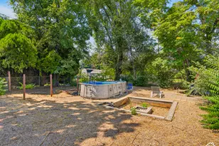 457 E 100 S, Provo, UT 84601 - Photo 49