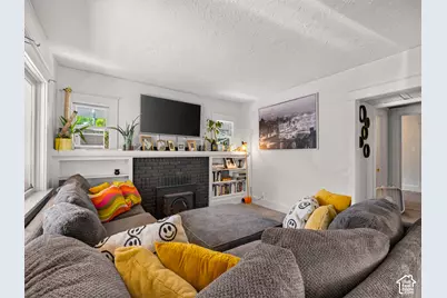 457 E 100 S, Provo, UT 84601 - Photo 15