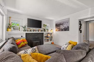 457 E 100 S, Provo, UT 84601 - Photo 15