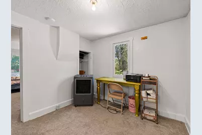 457 E 100 S, Provo, UT 84601 - Photo 23