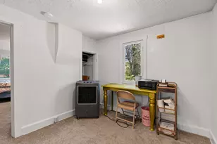 457 E 100 S, Provo, UT 84601 - Photo 23