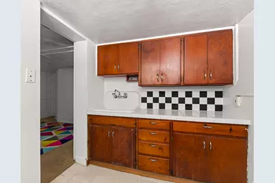 457 E 100 S, Provo, UT 84601 - Photo 39