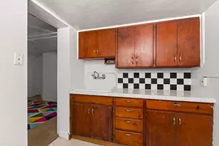 457 E 100 S, Provo, UT 84601 - Photo 39