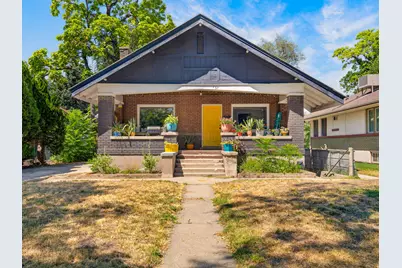457 E 100 S, Provo, UT 84601 - Photo 1