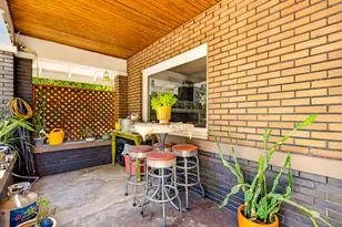 457 E 100 S, Provo, UT 84601 - Photo 7