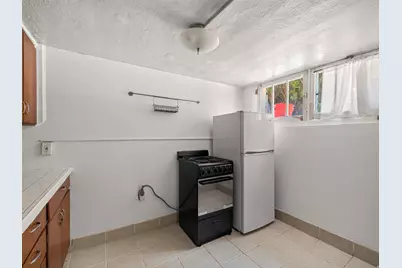 457 E 100 S, Provo, UT 84601 - Photo 41