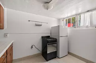 457 E 100 S, Provo, UT 84601 - Photo 41