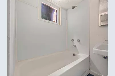 457 E 100 S, Provo, UT 84601 - Photo 43