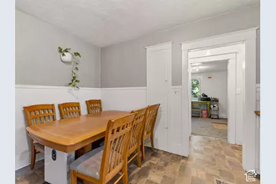 457 E 100 S, Provo, UT 84601 - Photo 21