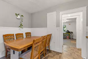 457 E 100 S, Provo, UT 84601 - Photo 21