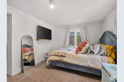 457 E 100 S, Provo, UT 84601 - Photo 27