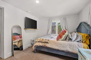 457 E 100 S, Provo, UT 84601 - Photo 27