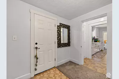 457 E 100 S, Provo, UT 84601 - Photo 19