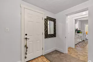 457 E 100 S, Provo, UT 84601 - Photo 19