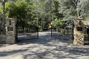 6635 N Fairfax Dr E, Provo Canyon, UT 84604 - Photo 29