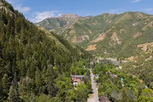 6635 N Fairfax Dr E, Provo Canyon, UT 84604 - Photo 37