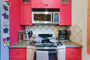 6635 N Fairfax Dr E, Provo Canyon, UT 84604 - Photo 15
