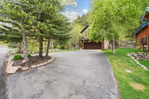 6635 N Fairfax Dr E, Provo Canyon, UT 84604 - Photo 5