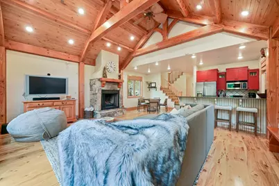 6635 N Fairfax Dr E, Provo Canyon, UT 84604 - Photo 11