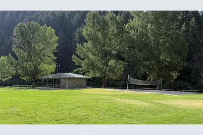 6635 N Fairfax Dr E, Provo Canyon, UT 84604 - Photo 31