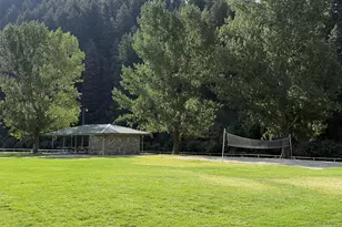 6635 N Fairfax Dr E, Provo Canyon, UT 84604 - Photo 31