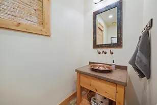 6635 N Fairfax Dr E, Provo Canyon, UT 84604 - Photo 17