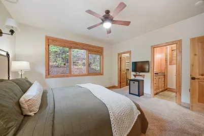 6635 N Fairfax Dr E, Provo Canyon, UT 84604 - Photo 19