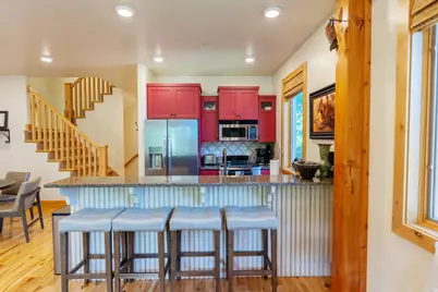 6635 N Fairfax Dr E, Provo Canyon, UT 84604 - Photo 13