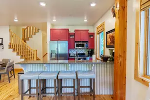 6635 N Fairfax Dr E, Provo Canyon, UT 84604 - Photo 13