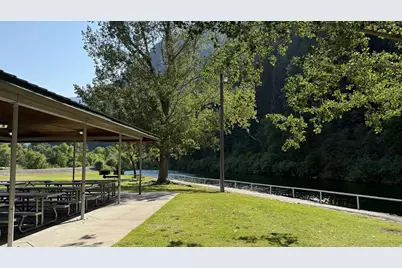 6635 N Fairfax Dr E, Provo Canyon, UT 84604 - Photo 35