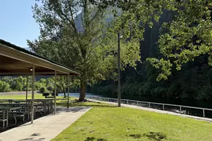 6635 N Fairfax Dr E, Provo Canyon, UT 84604 - Photo 35