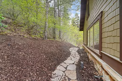6635 N Fairfax Dr E, Provo Canyon, UT 84604 - Photo 7
