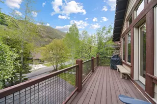 6635 N Fairfax Dr E, Provo Canyon, UT 84604 - Photo 27