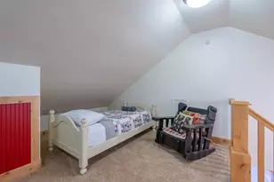 6635 N Fairfax Dr E, Provo Canyon, UT 84604 - Photo 23