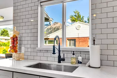 [Address not provided], Holladay, UT 84124 - Photo 7