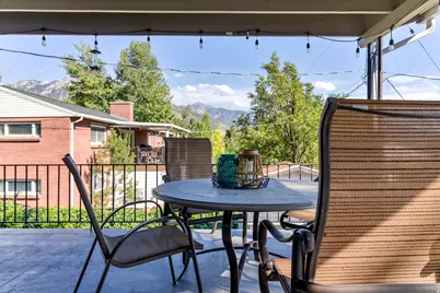 [Address not provided], Holladay, UT 84124 - Photo 25